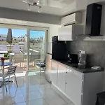Apartamento The Naturist Glamour